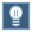 IdeaMason icon