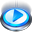 iDeer Blu ray Player 1.7