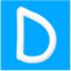 iDelPi icon