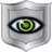 Identity Pro icon