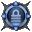 Identity Vault icon