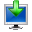 iDevice2PC icon