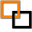 iDevUI icon