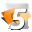 IDimager Professional Desktop Edition icon