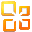 IdiomaX Office Translator icon