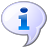 IdiomaX Translation Assistant 7