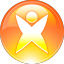 IdiomaX Web Translator icon