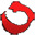 iDisksoft Data Recovery icon