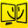 iDisplay icon