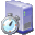 Idle Monitor icon