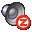 IdleMute icon