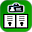 IDLocker icon