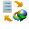 IDM Backup Manager icon