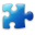 IDM CC icon