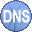 IDN Conversion Tool 0.99