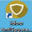 Idoo AntiSpyware Pro icon