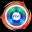 idoo Free DVD Ripper icon