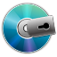 idoo Secure Disc Creator icon