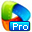 idoo Video Editor Pro 2.2