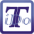iDoTask Manager icon
