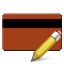 IDpack Business icon