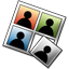 IdPhotos Pro icon