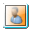 IDPhotoStudio icon