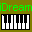 iDreamPiano 1.01