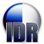 IDRMyImage  icon