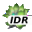 IDRMyImage icon