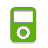 iDump icon