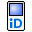 iDump Professional (formerly iDump Classic Pro) 4.5