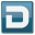IDVAS Desktop icon