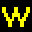 IDwhois icon