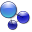 IDX BioSuite NIST Viewer icon