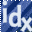 idxScout 2.1
