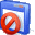 IE AdBlock icon