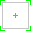 IE Assist icon