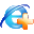 IE Care icon