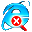 IE Password Remover icon