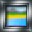 IE Picture Framer 1.3