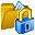 IE Privacy Keeper icon