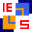 IE-Split icon
