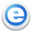 IE Tab Multi (Enhance) icon