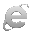 IE Tweaker icon