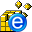 IE7Pro icon