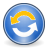 iEasylab Mobi Transfer icon