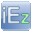 iEasySite 8.2