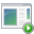 IEC 870-5-104 Simulator icon