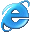 IECrap icon